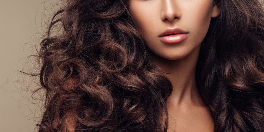 Hair Services